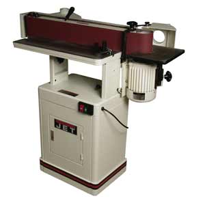 Sanders - Woodworking - Categories