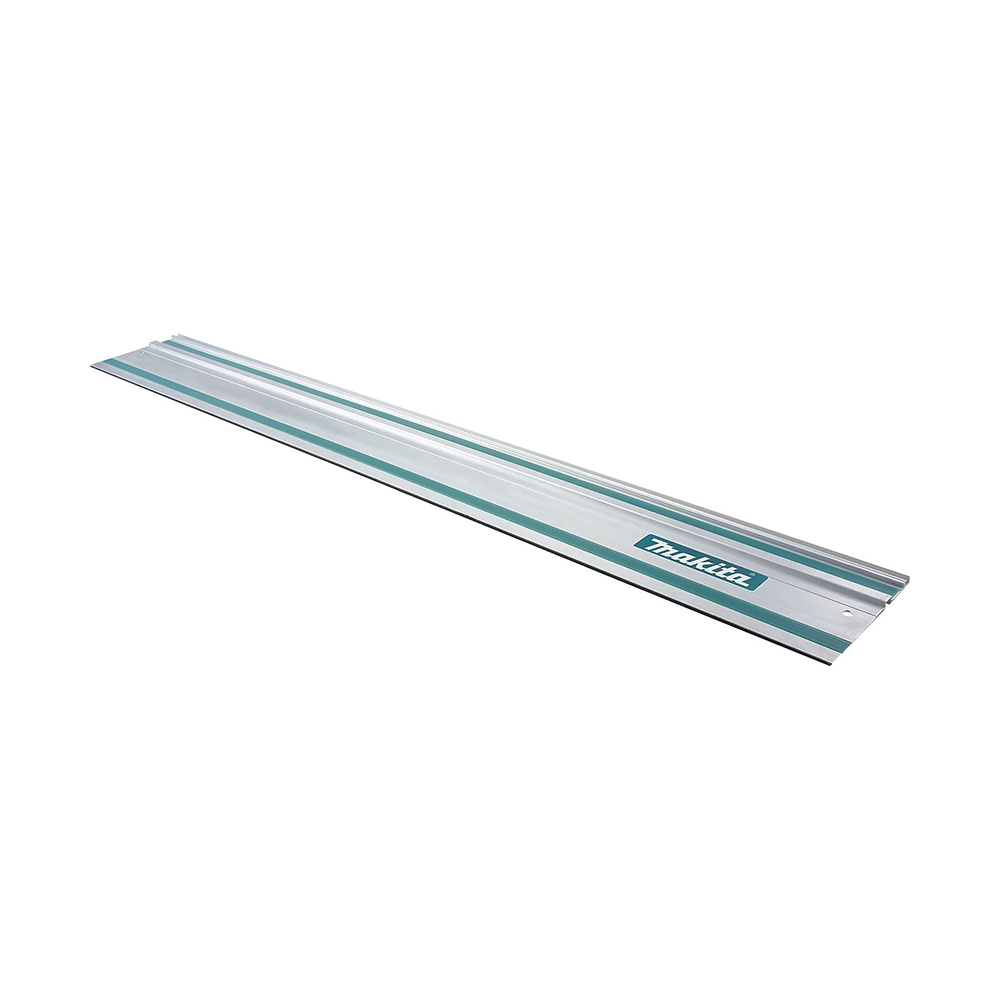 Makita 194367-7 118 Inch Guide Rail for use with Makita Plunge