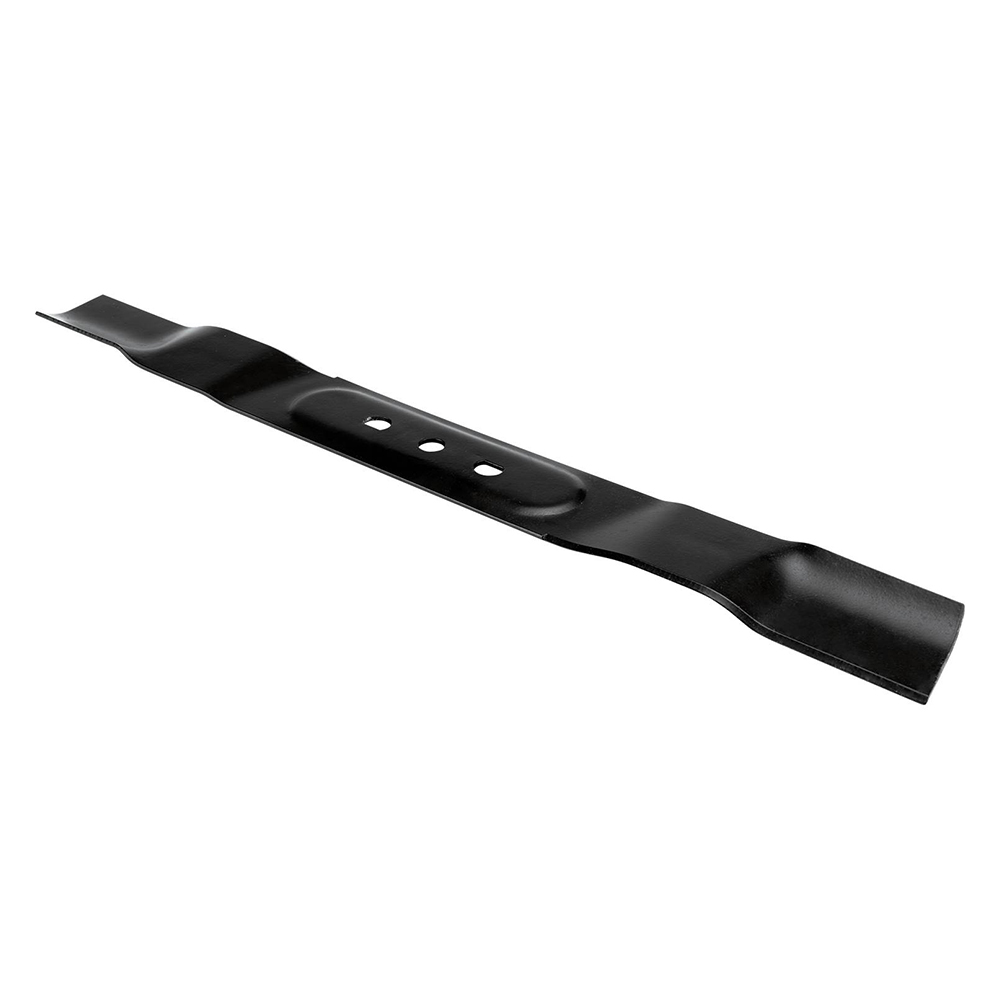 Makita 199367-2 18 Inch Lawn Mower Blade, XML03