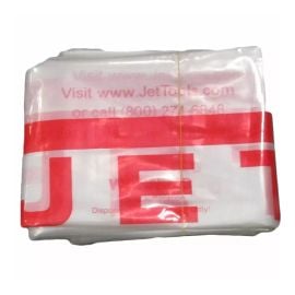 Jet 708639B 1 Micron Canister Filter Kit for DC-1100
