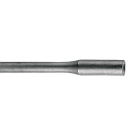 Bosch HS2173 Breaker Hammer, 1-1/8 Inch Shank, 15-1/2 Inch Tamper Shank