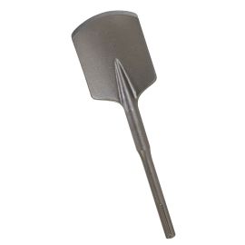 Bosch HS2169 Breaker Hammer, 1-1/8 Inch Shank, 5-1/2 Inch X 20 Inch Clay Spade