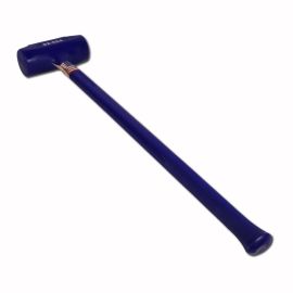 Baileigh 1018010 12lb Softface Sledgehammer BH-62-554