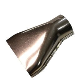 Makita 110702-A 3 Inch Surface Nozzle