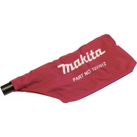 Makita 122591-2 Dust Bag Assembly for Makita 9903