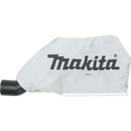 Makita 122853-8 Dust Bag, PC5000C, PC5001C