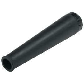 Makita 123245-4 Rubber Blower Nozzle, UB1103