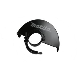 Makita 123543-6 9 Inch Tool-less Wheel Guard