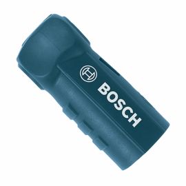 Bosch DXSPLUS SDS-plus Speed Clean Adapter
