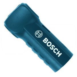 Bosch DXSMAX SDS-max Speed Clean Adapter