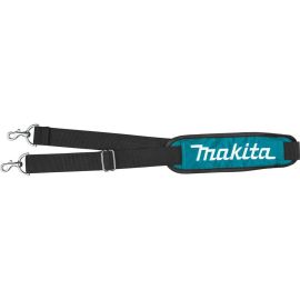 Makita 162523-7 Shoulder Strap, XCV11