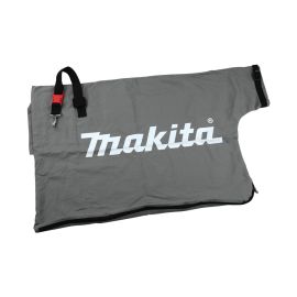 Makita 162988-3 Debris Bag, XBU04