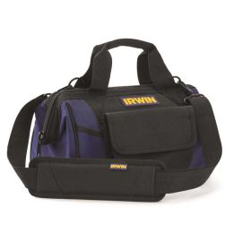 Irwin 2012162 12 Inch Tool Bag