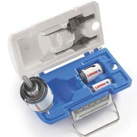 Lenox 1815139 kits hs mini kit electrical 8pc
