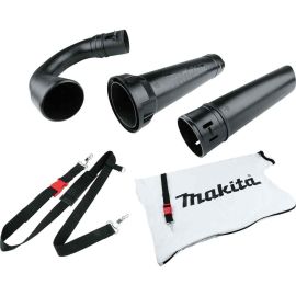 Makita 191P37-5 Vacuum Attachment Kit (Replacement of 191E19-1)