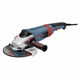 Bosch 1994-6 9 Inch Large Angle Grinder