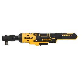 Dewalt DCF512B Atomic Compact Series™ 20V MAX* Brushless 1/2 in. Ratchet (Tool Only)