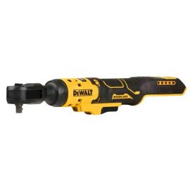 Dewalt DCF513B Atomic Compact Series™ 20V MAX* Brushless 3/8 in. Ratchet (Tool Only)