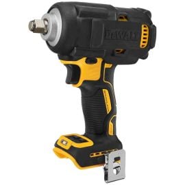 Dewalt DCF891B 20V MAX* XR® 1/2 in. Mid-Range Impact Wrench with Hog Ring Anvil (Tool Only)