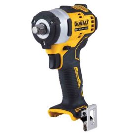Dewalt DCF901B XTREME 12V MAX* Brushless 1/2 in. Cordless Impact Wrench (Tool Only) 