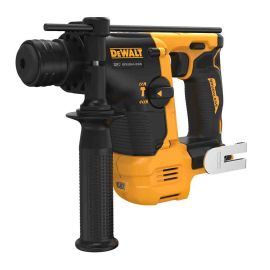 Dewalt DCH072B XTREME™ 12V MAX* Brushless Cordless 9/16 in SDS PLUS Rotary Hammer (Tool Only)