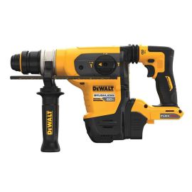 Dewalt DCH416B 60V MAX* 1-1/4 in. Brushless Cordless SDS PLUS Rotary Hammer (Tool Only)