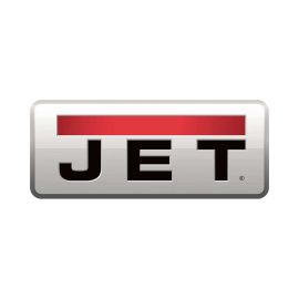 Jet 987000004 Powerfeed-2X Installation Charge