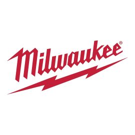 Milwaukee 48-55-1040 Red Rack Bandsaw Blade Rack