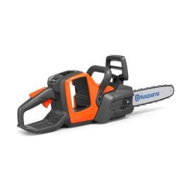 Husqvarna 970547501 225i Chainsaw Bare Tool w/o battery & charger