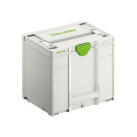 Festool 204844 SYS3 M 337 Systainer³