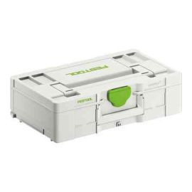 Festool 204846 Systainer³ SYS3 L 137