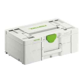 Festool 204847 Systainer³ SYS3 L 187