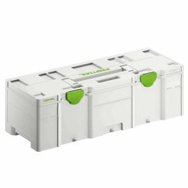 Festool 204850 Systainer SYS3 XXL 237