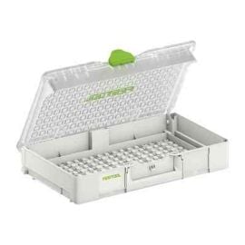 Festool 204855 Systainer³ Organizer SYS3 ORG L 89