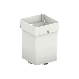 Festool 204858 Plastic containers Box 50x50x68/10