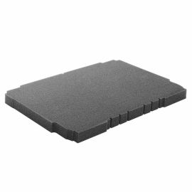 Festool 204941 Base pad SE-BP SYS3 M