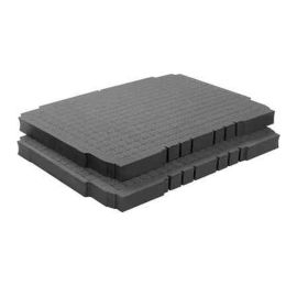  Festool 204942 Grid foam SE-VAR SYS3 M/2
