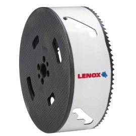 Lenox 2079620 holesaw t3 ua k88l 5 1/2 140mm clam