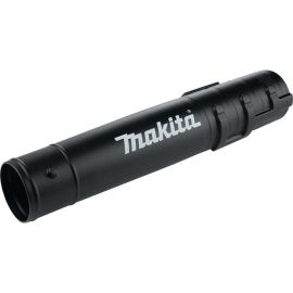 Makita 183R02-0 3-Stage Telescoping Blower Nozzle, XBU02