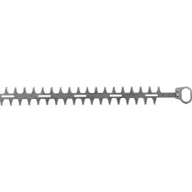 Makita 224-14300-9A 24 Inch Hedge Trimmer Blade, A-89523