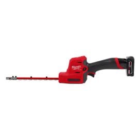 Milwaukee 2533-21 M12 FUEL™ 8 Inch Hedge Trimmer