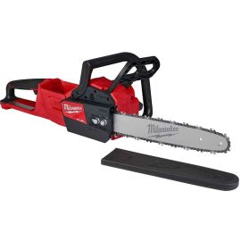 Milwaukee 2727-20 M18 FUEL™ 16 Inch Chainsaw (Tool Only)