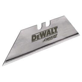 Dewalt DWHT11131 Carbide Utility Blades (Pack of 50)