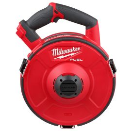 Milwaukee 2873-20 M18 FUEL™ ANGLER™ Pulling Fish Tape Powered Base (Tool-Only)