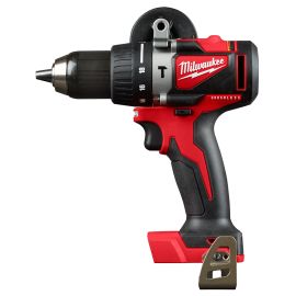 Milwaukee 2902-20 M18 Brushless 1/2 Inch Hammer Drill Bare Tool