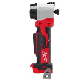 Milwaukee 2935-20 M18™ Cable Stripper (Tool-Only)