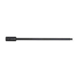 Lenox 3084712X 12 Inch, Extension, 1/2 Inch, Shank Extension
