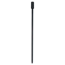 Lenox 3084818X 18 Inch, Extension, 1/2 Inch, Shank Extension