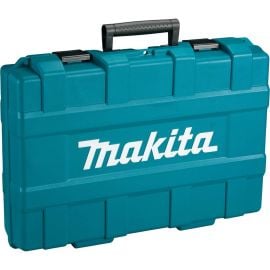 Makita 821840-1 Plastic Tool Case, XPG01Z