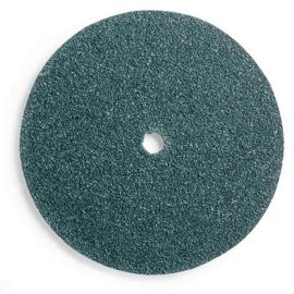 Dremel 411 Sanding Discs (Coarse, 36 per pkg.)